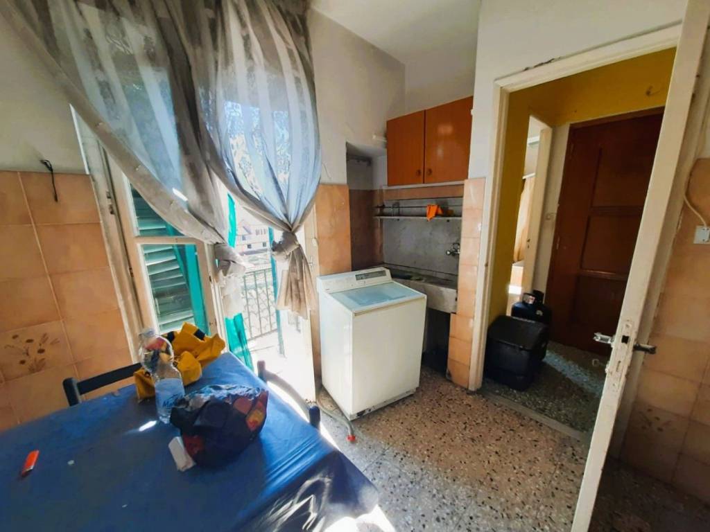 Appartamento a Molare in Via Giuseppe Saracco - Foto 5