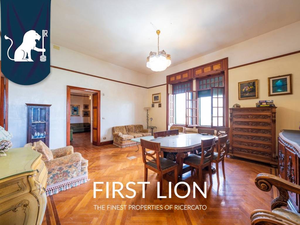 Villa a Arnesano in Via Falconi - Foto 4