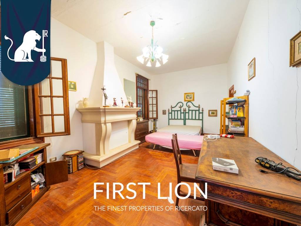 Villa a Arnesano in Via Falconi - Foto 5