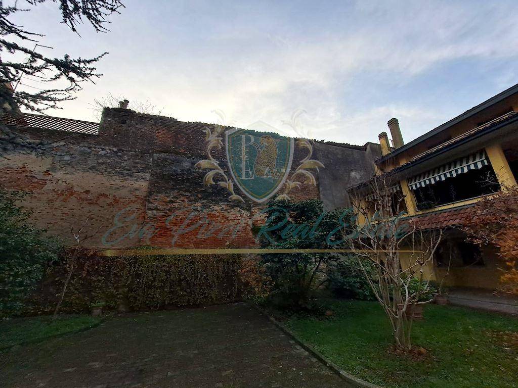 Palazzo / stabile a Codogno in Via Armando Diaz - Foto 4