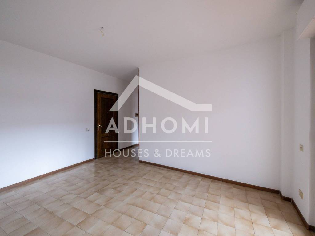 Appartamento a Carbonia in Via Dalmazia - Foto 2