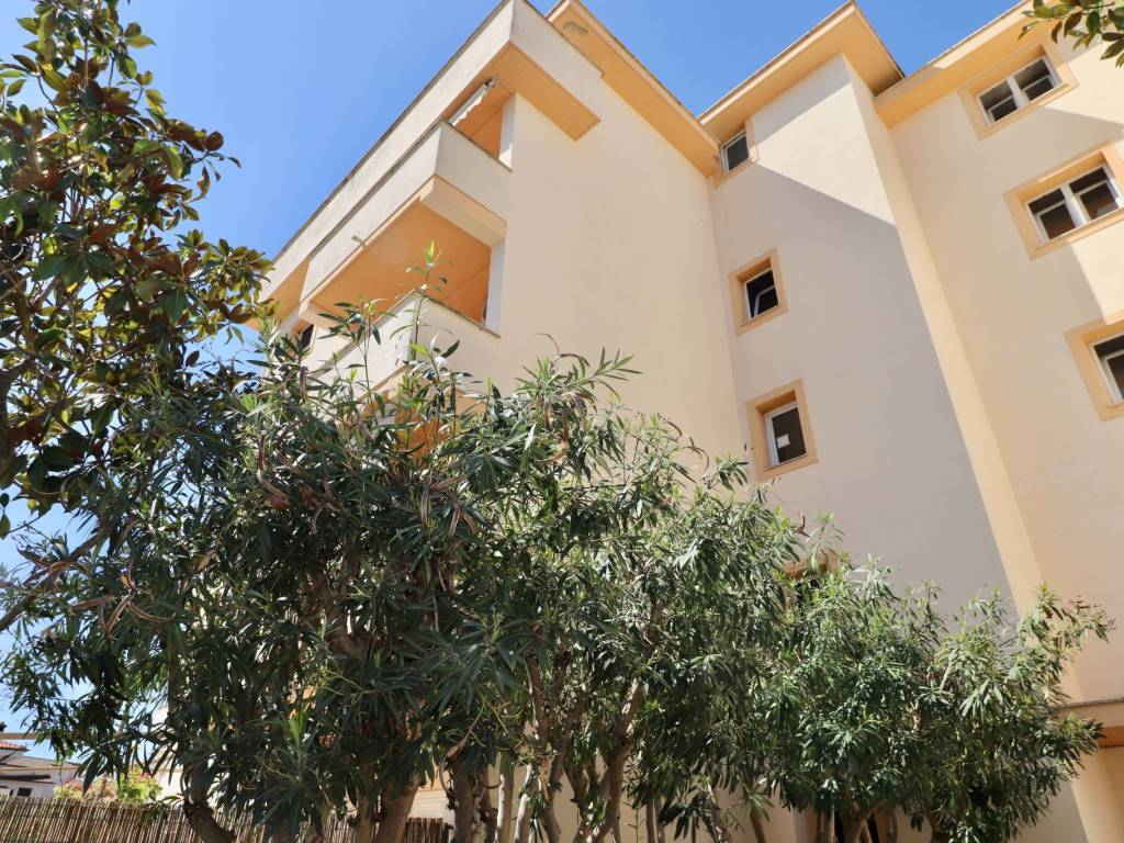 Appartamento a Sabaudia in Via Marsala, 24 - Foto 2