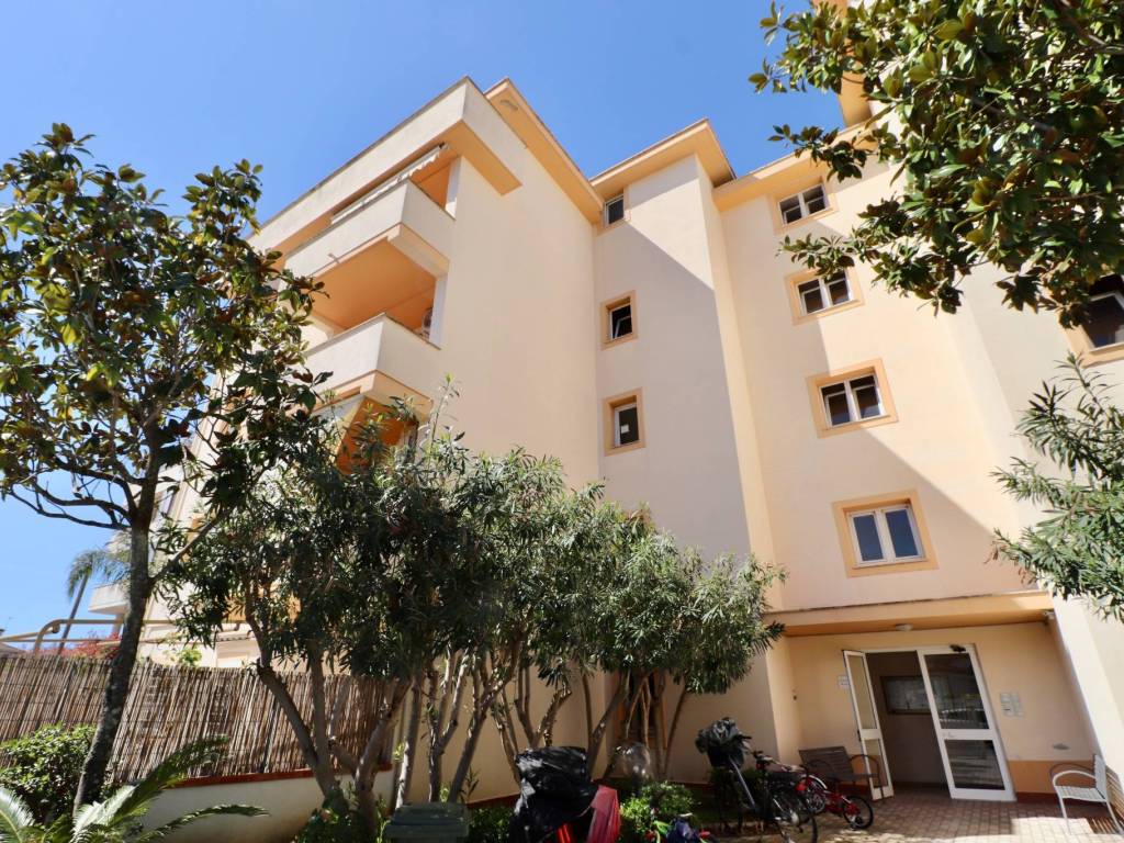 Appartamento a Sabaudia in Via Marsala, 24 - Foto 3