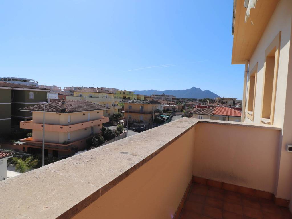 Appartamento a Sabaudia in Via Marsala, 24 - Foto 4