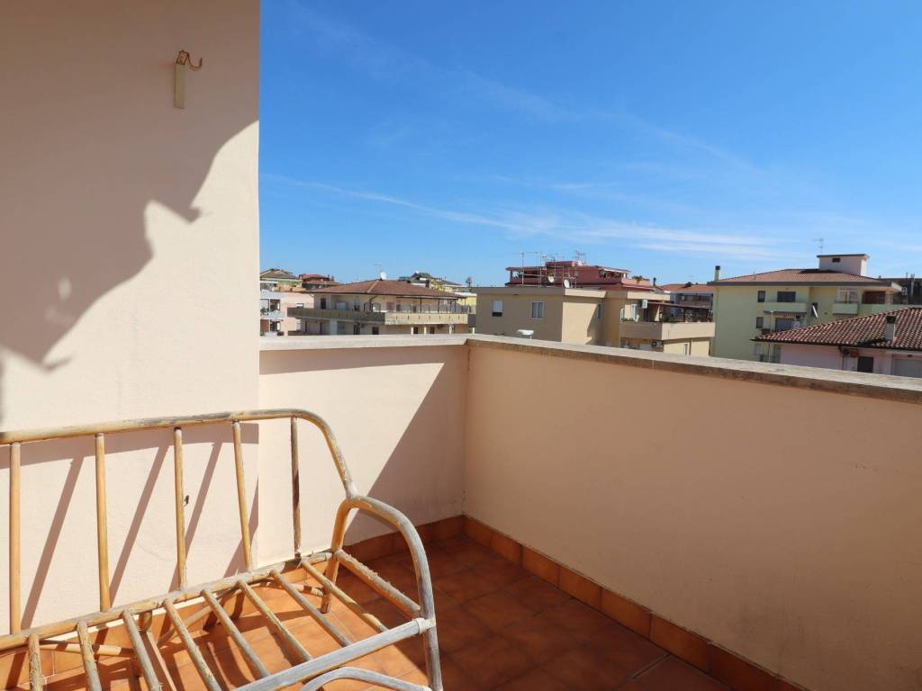 Appartamento a Sabaudia in Via Marsala, 24 - Foto 5