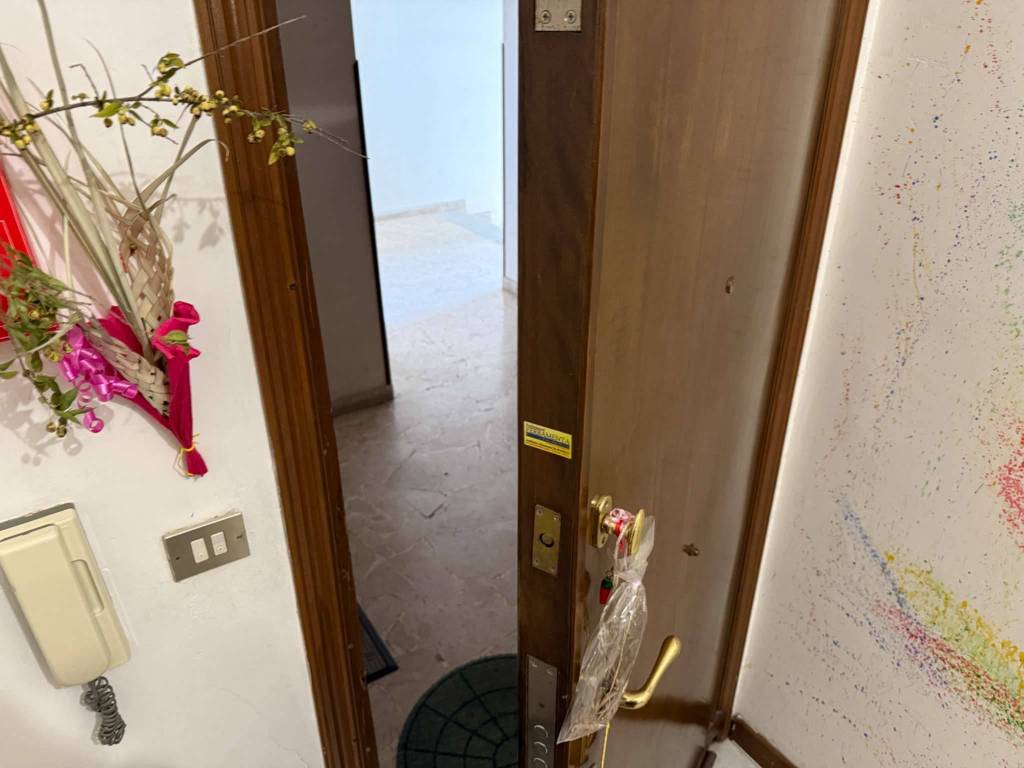 Appartamento a Caltanissetta in via La Cittadella - Foto 4