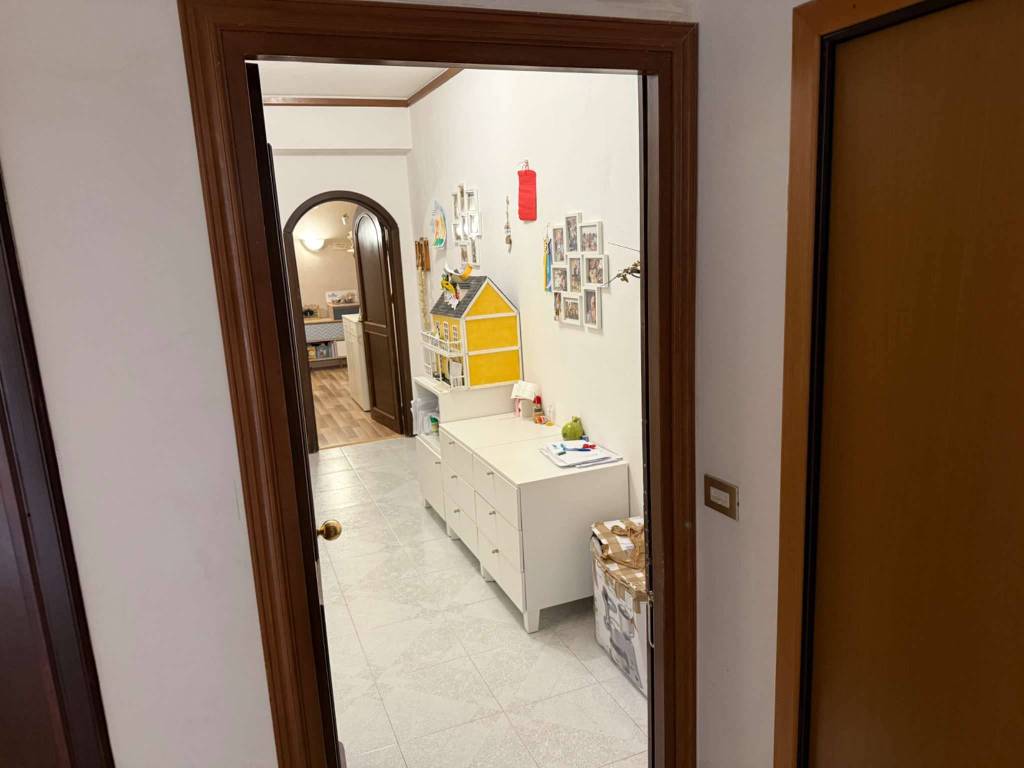 Appartamento a Caltanissetta in via La Cittadella - Foto 5