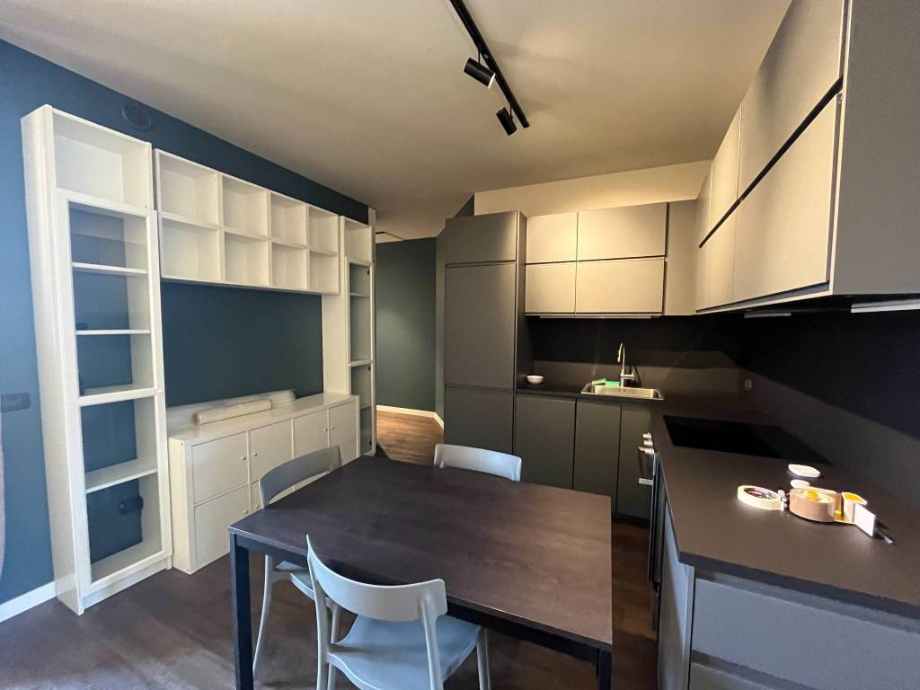 Appartamento a Borgomanero in Via Caneto - Foto 5