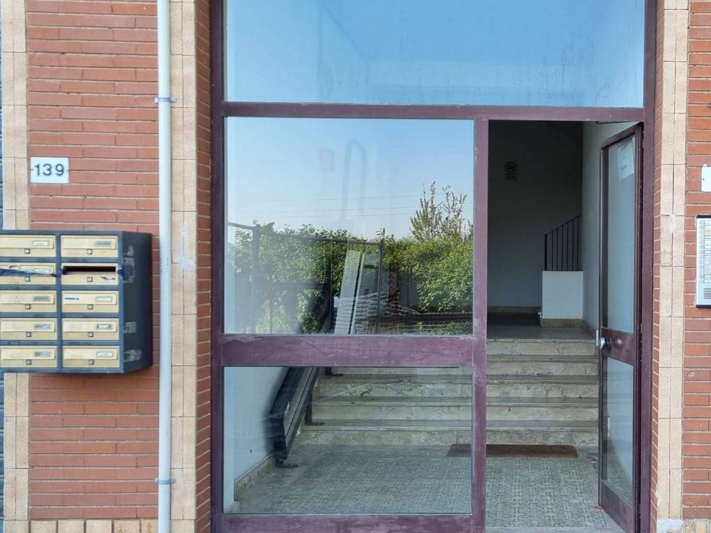 Appartamento a Cisterna di latina in Via Monti Lepini, 141 - Foto 2