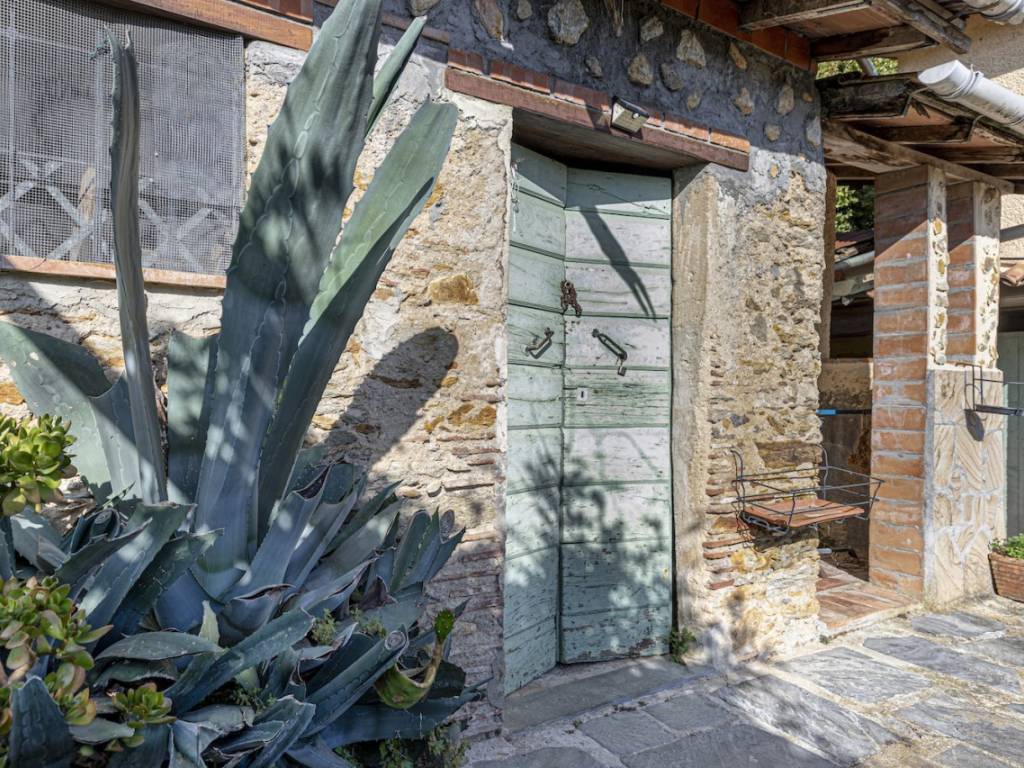 Rustico / casale a Pietrasanta - Foto 4