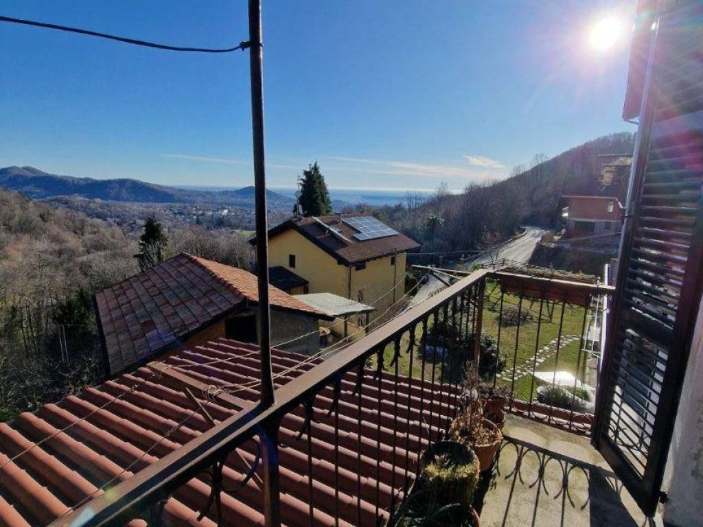 Appartamento a Biella in Via Ottavio Rivetti, 19 - Foto 2