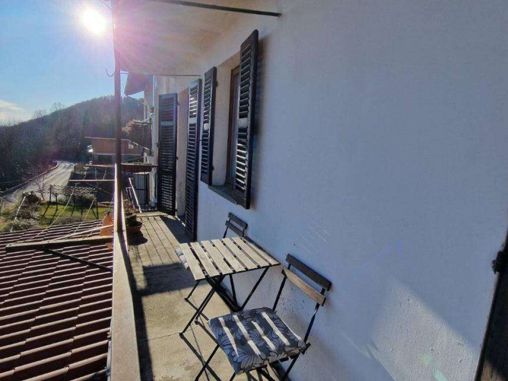 Appartamento a Biella in Via Ottavio Rivetti, 19 - Foto 3