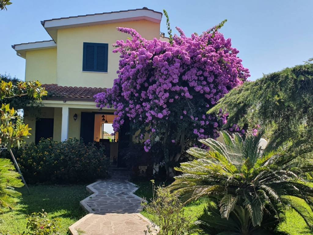 Villa a Aprilia - Foto 2