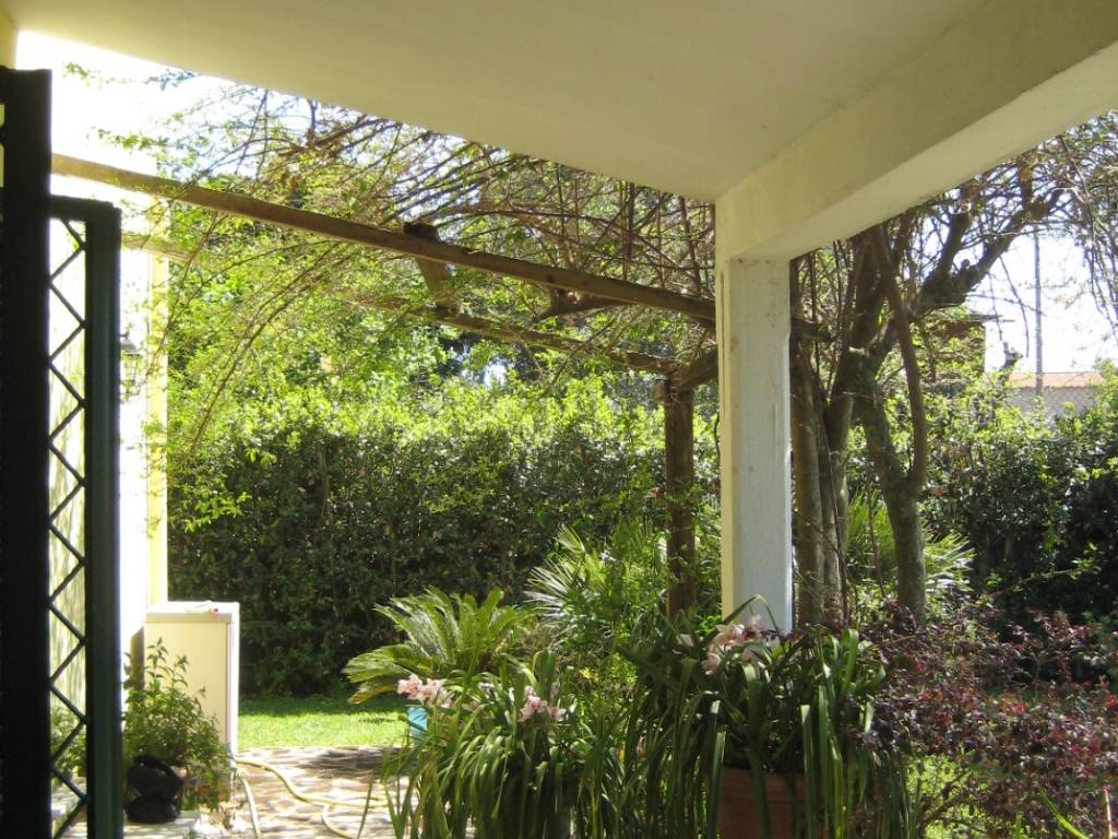 Villa a Aprilia - Foto 4