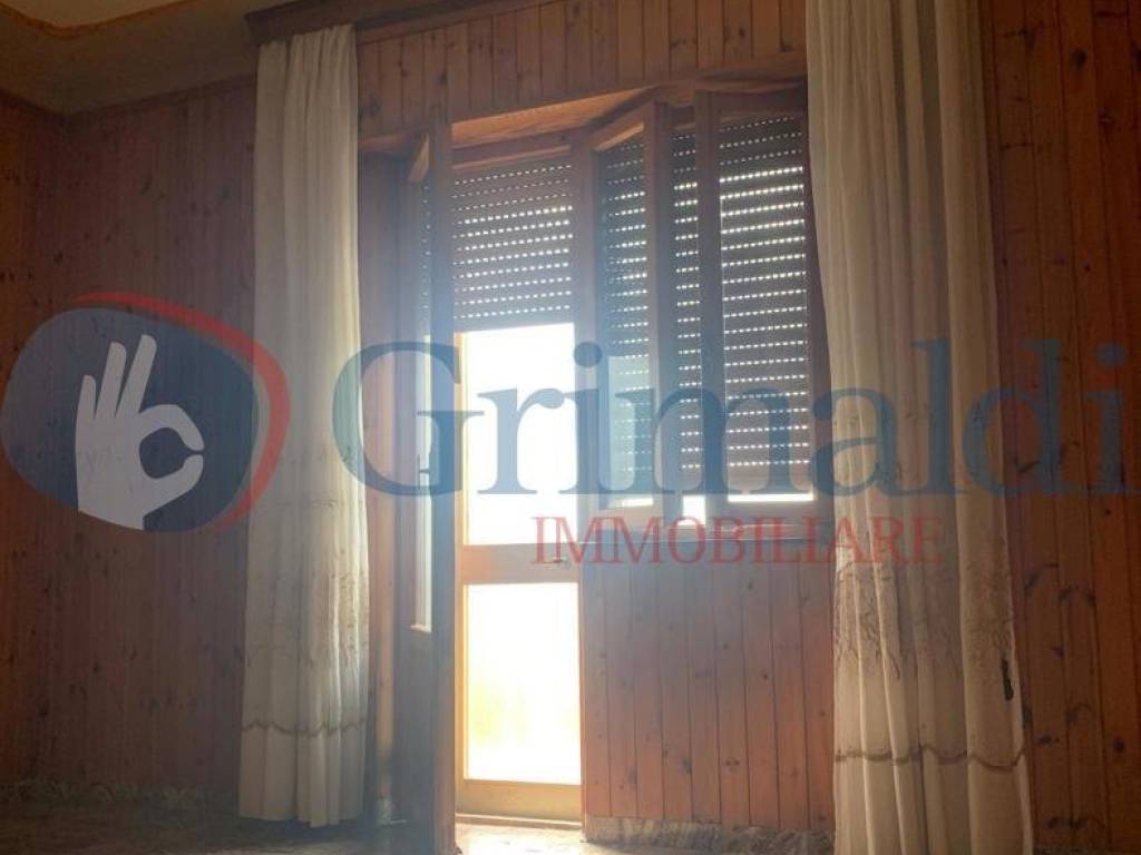 Casa indipendente a Gualdo tadino in Via Col di Termine, 1 - Foto 3