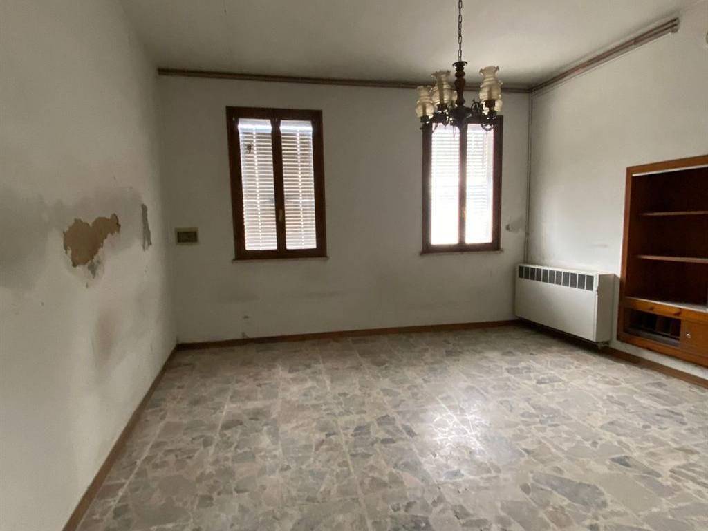 Casa indipendente a Cotignola in via manzoni - Foto 2