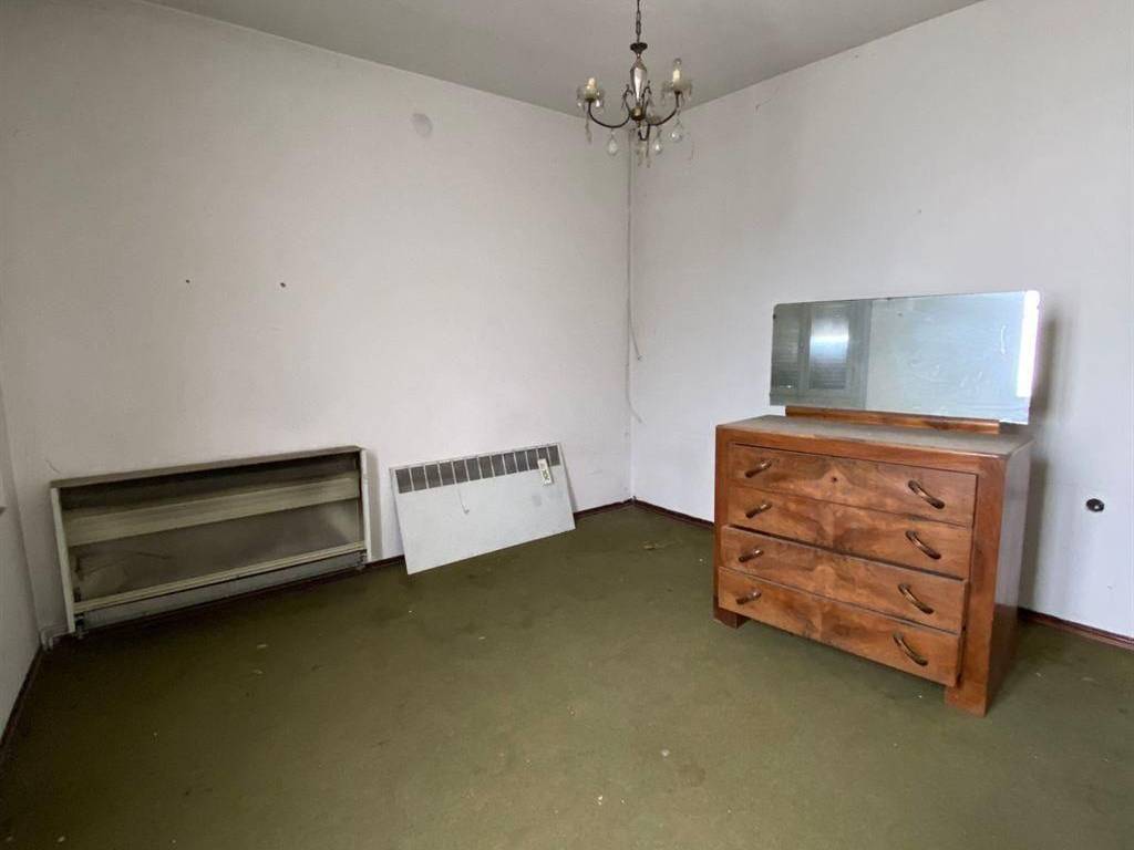 Casa indipendente a Cotignola in via manzoni - Foto 3