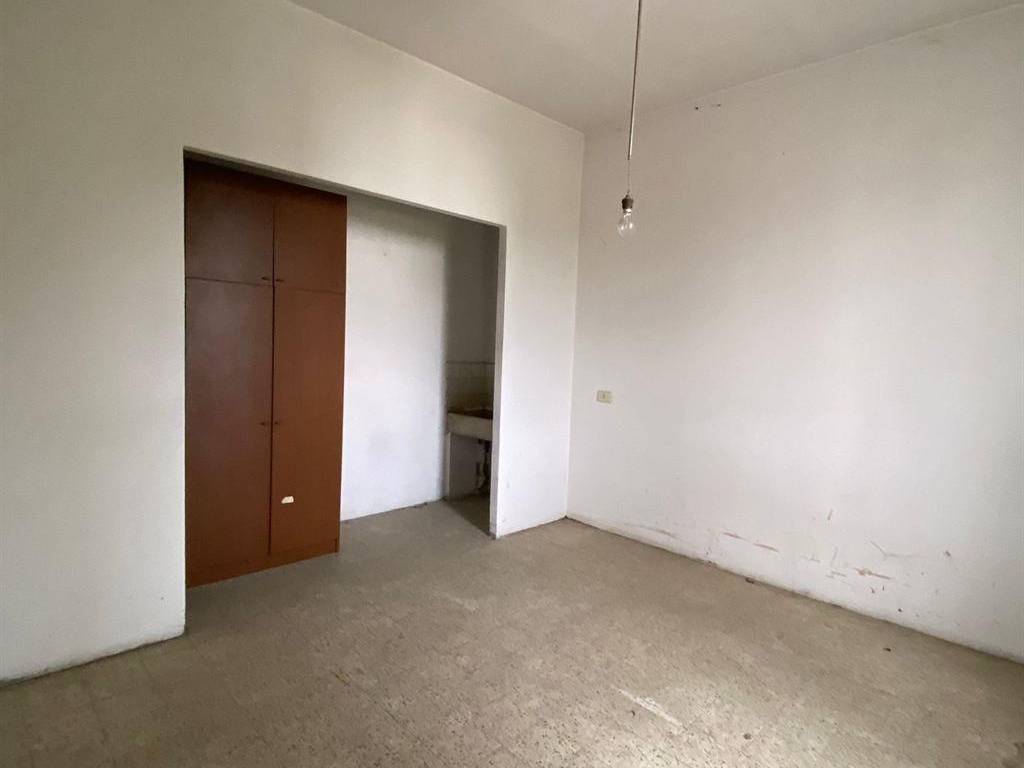 Casa indipendente a Cotignola in via manzoni - Foto 4