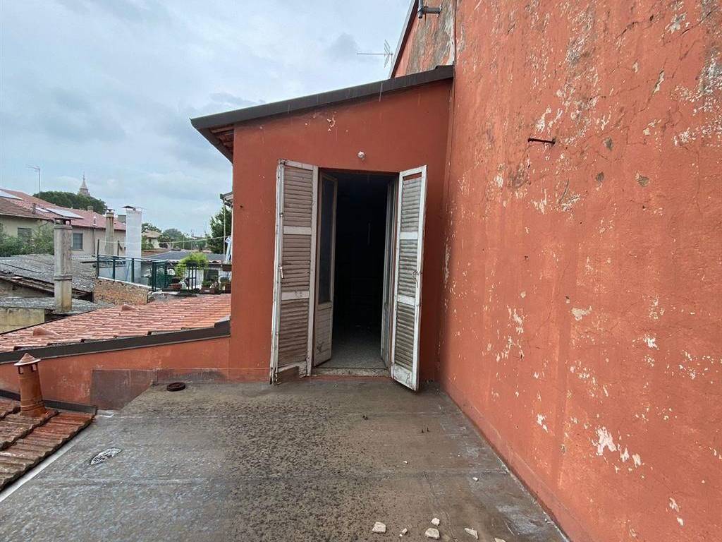 Casa indipendente a Cotignola in via manzoni - Foto 5