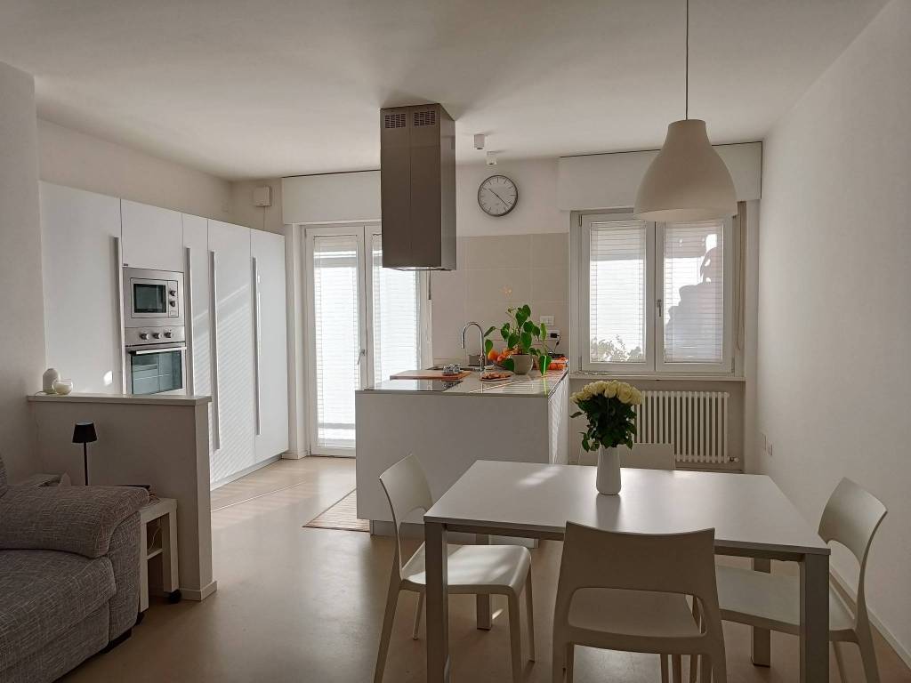 Appartamento a Udine - Foto 4