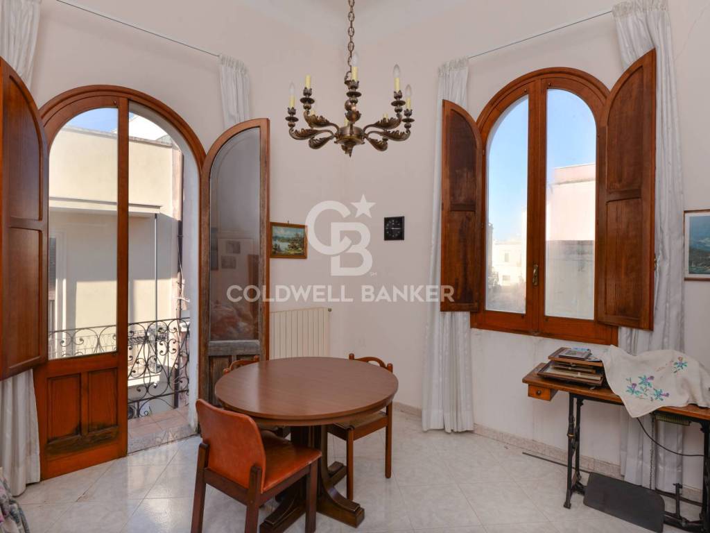 Appartamento a Monteroni di lecce in Via D'Arpe - Foto 3
