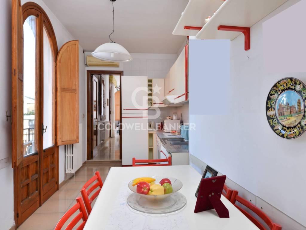 Appartamento a Monteroni di lecce in Via D'Arpe - Foto 4