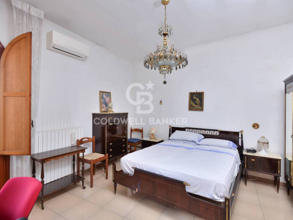 Appartamento a Monteroni di lecce in Via D'Arpe - Foto 5