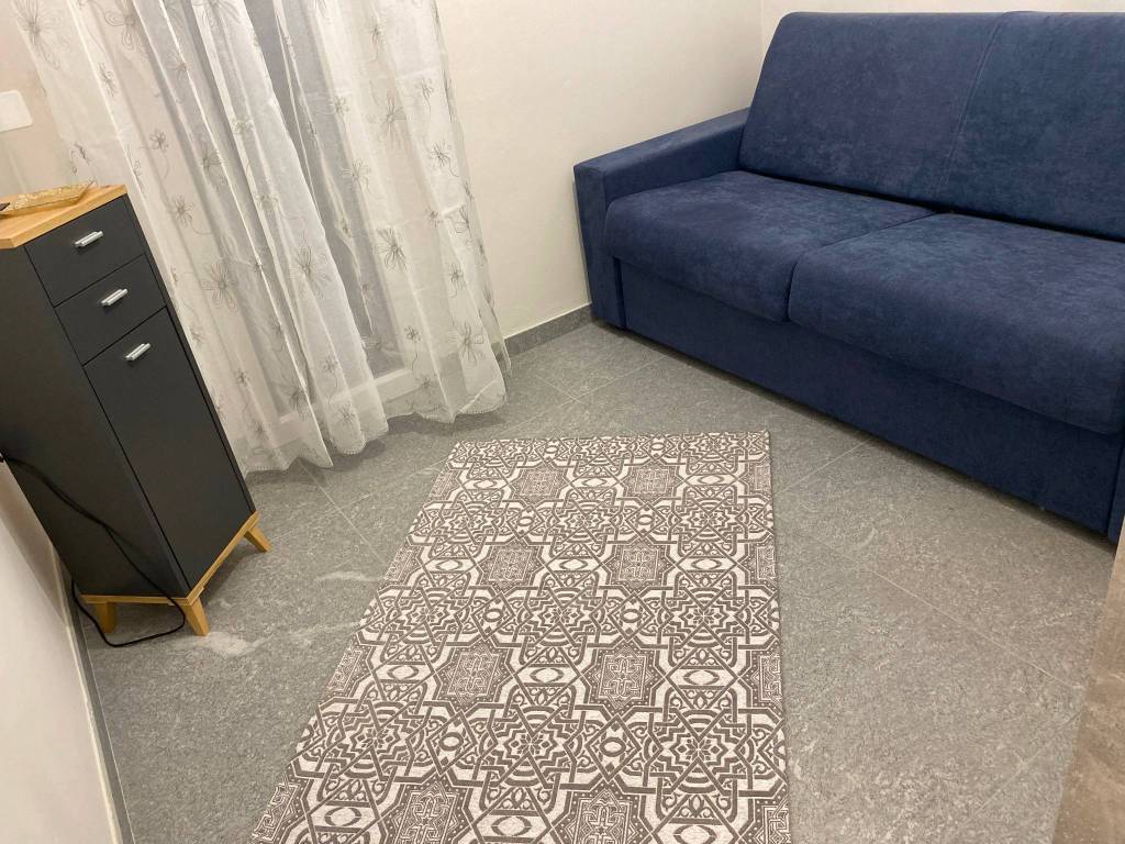 Appartamento a Novara in Via Antonio d'Enricis, 28 - Foto 3