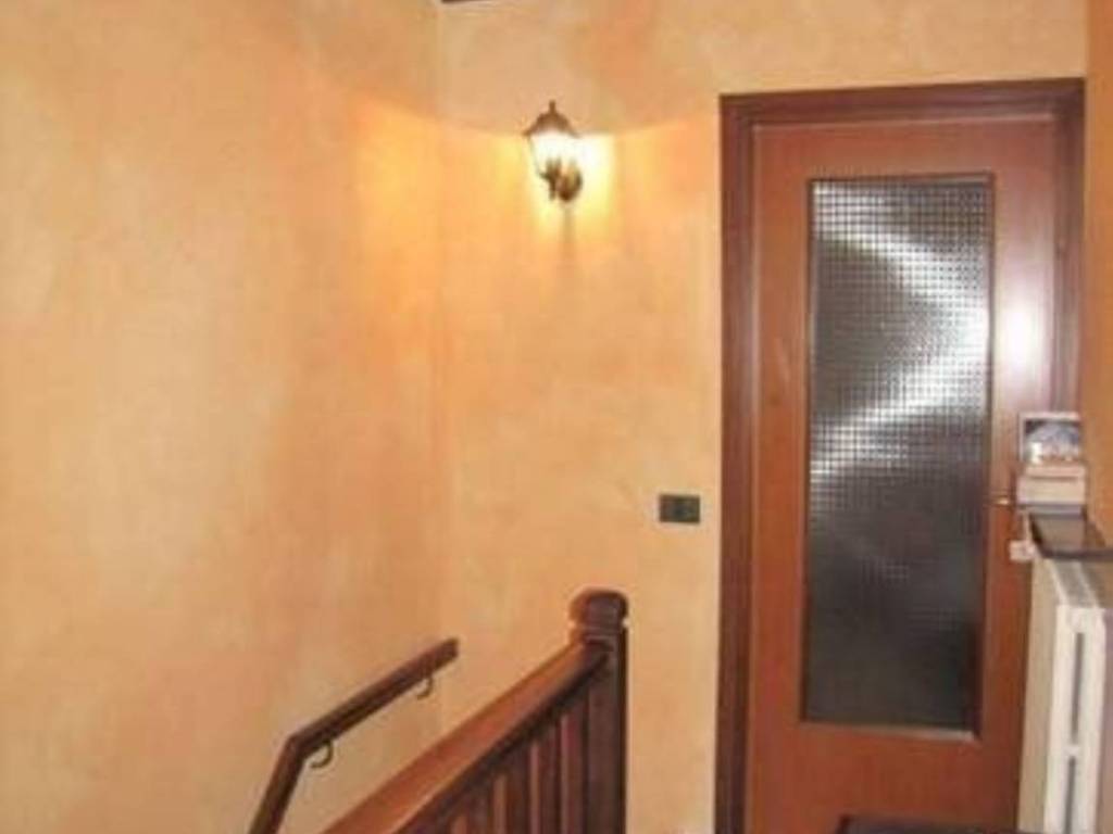 Villa a Villanova mondovì in Via Divisione Cuneense - Foto 2