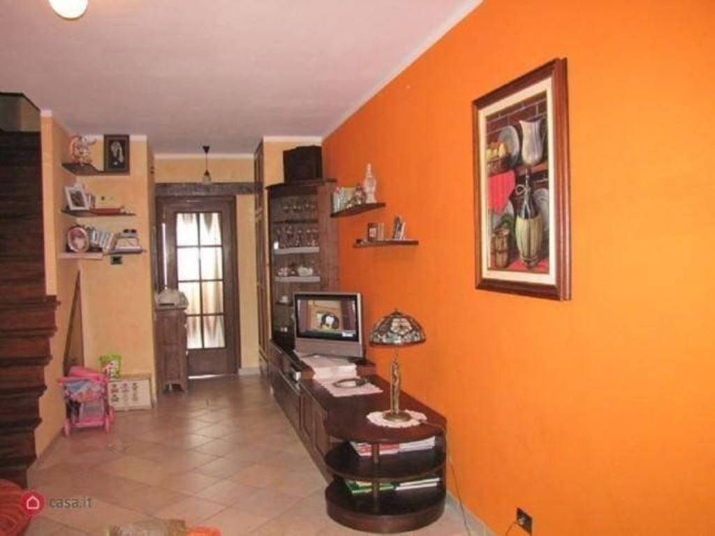 Villa a Villanova mondovì in Via Divisione Cuneense - Foto 3