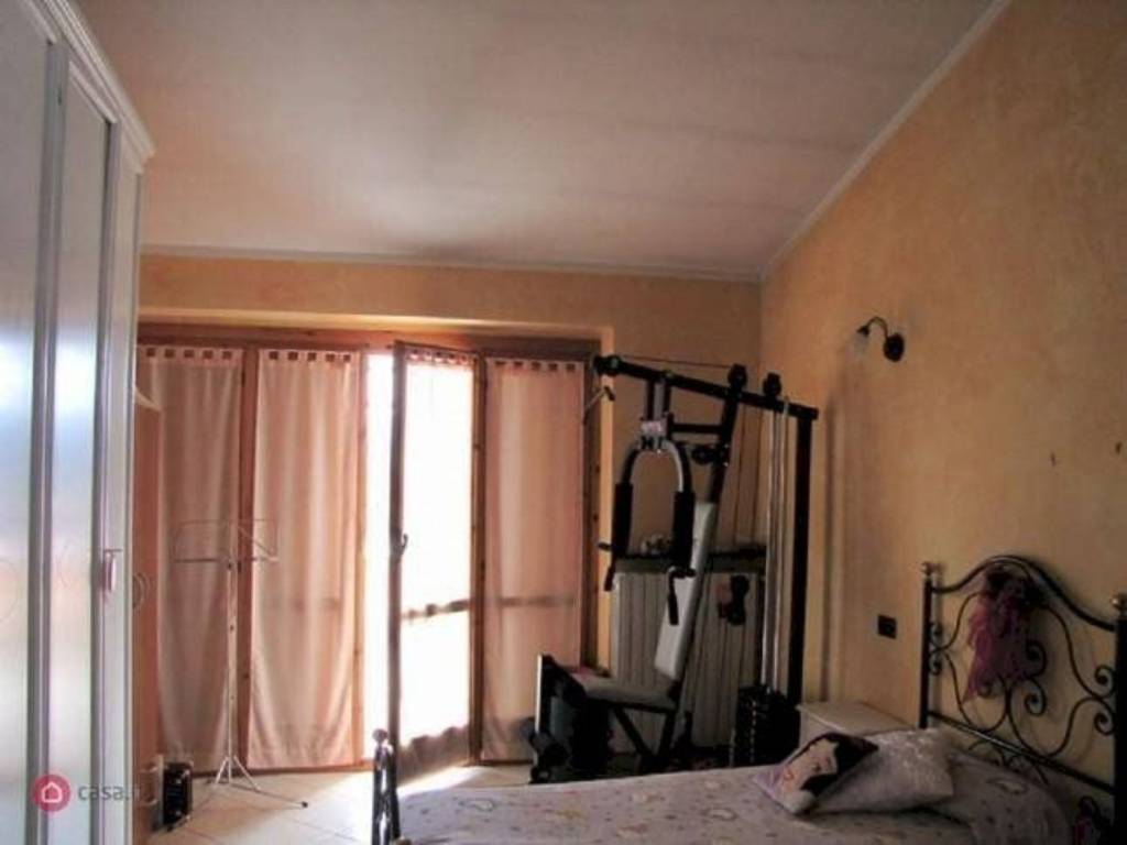 Villa a Villanova mondovì in Via Divisione Cuneense - Foto 4