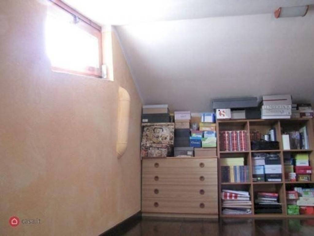 Villa a Villanova mondovì in Via Divisione Cuneense - Foto 5