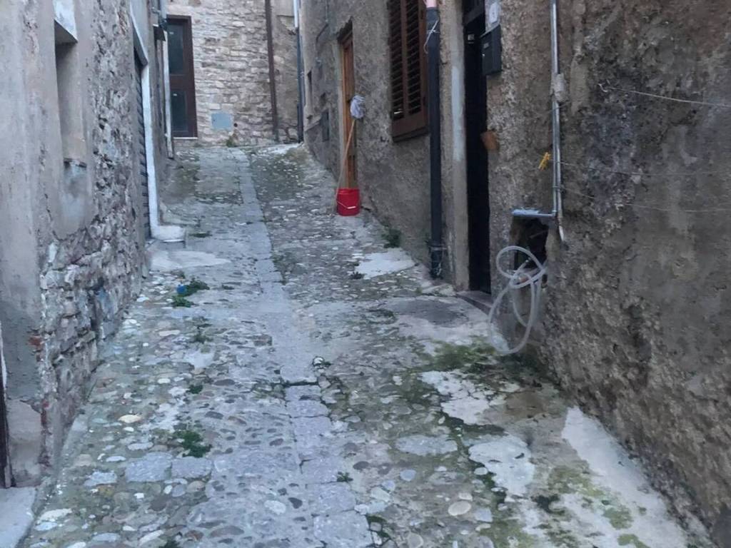 Villa a Caccamo in Cortile Suor Felice, 2 - Foto 5