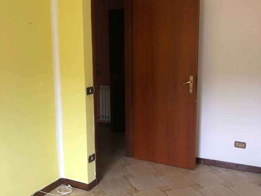 Appartamento a Caccamo in Via Cairoli, 2 - Foto 5