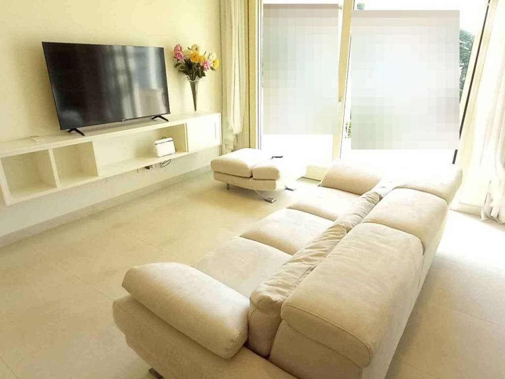 Appartamento a Forte dei marmi in vIA CARRARA - Foto 2