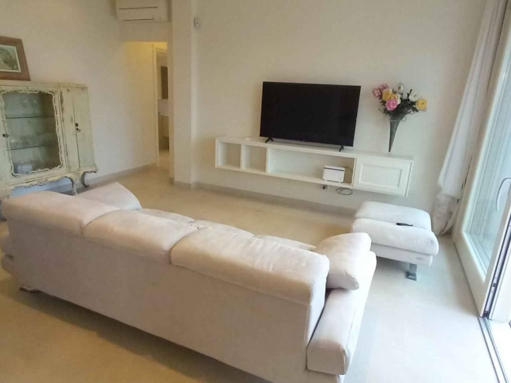 Appartamento a Forte dei marmi in vIA CARRARA - Foto 3