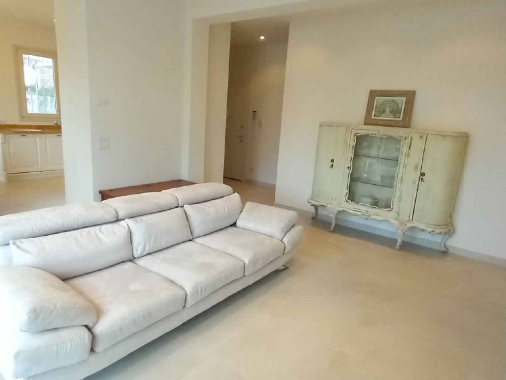 Appartamento a Forte dei marmi in vIA CARRARA - Foto 4