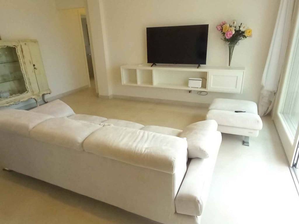 Appartamento a Forte dei marmi in vIA CARRARA - Foto 5