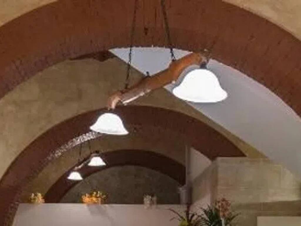 Immobile a Caccamo in Corso Umberto, 7 - Foto 2