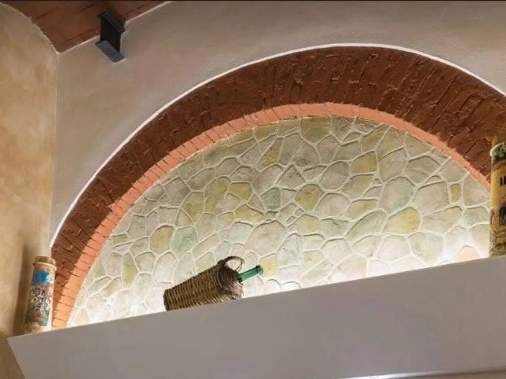 Immobile a Caccamo in Corso Umberto, 7 - Foto 3