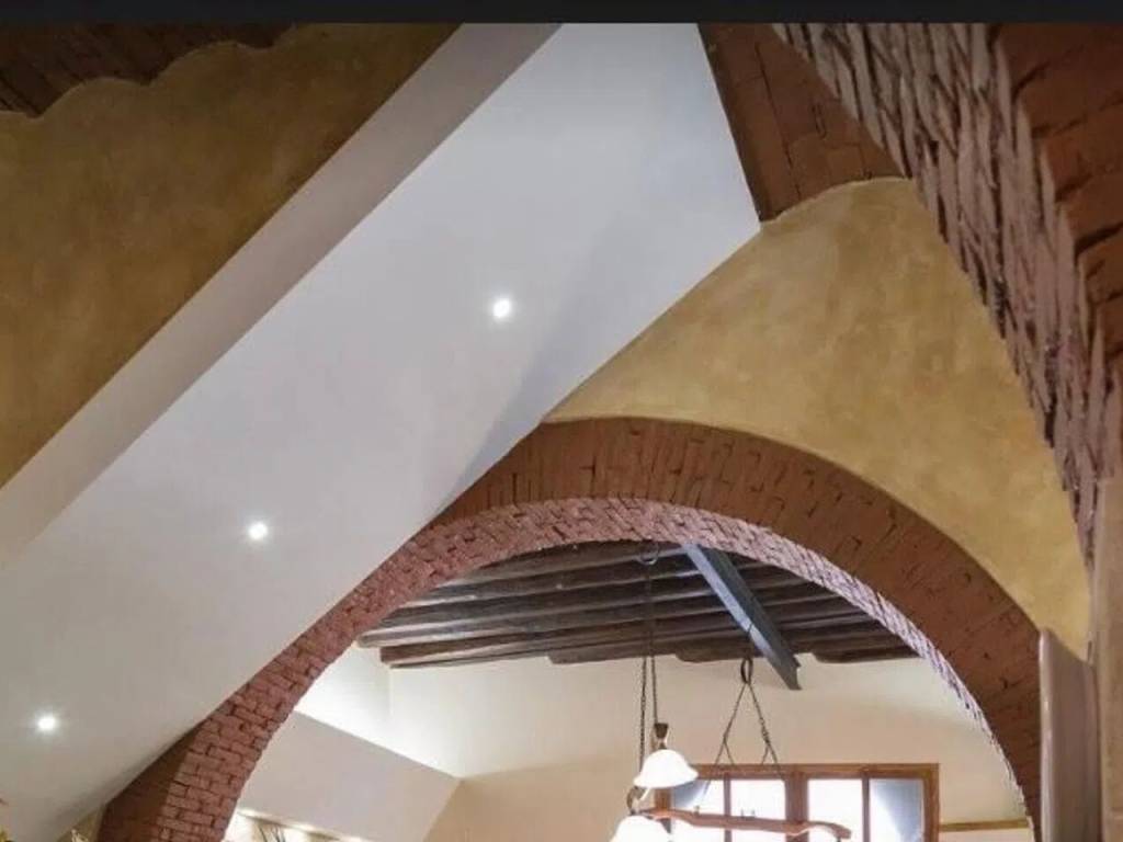 Immobile a Caccamo in Corso Umberto, 7 - Foto 4