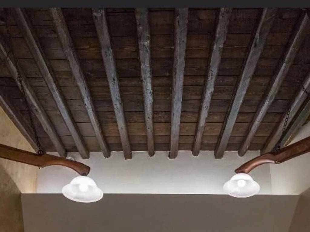 Immobile a Caccamo in Corso Umberto, 7 - Foto 5