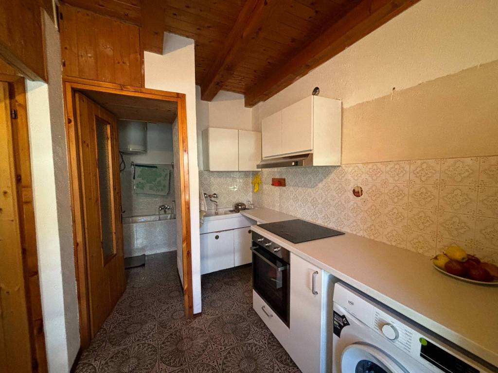 Casa indipendente a Crodo - Foto 4