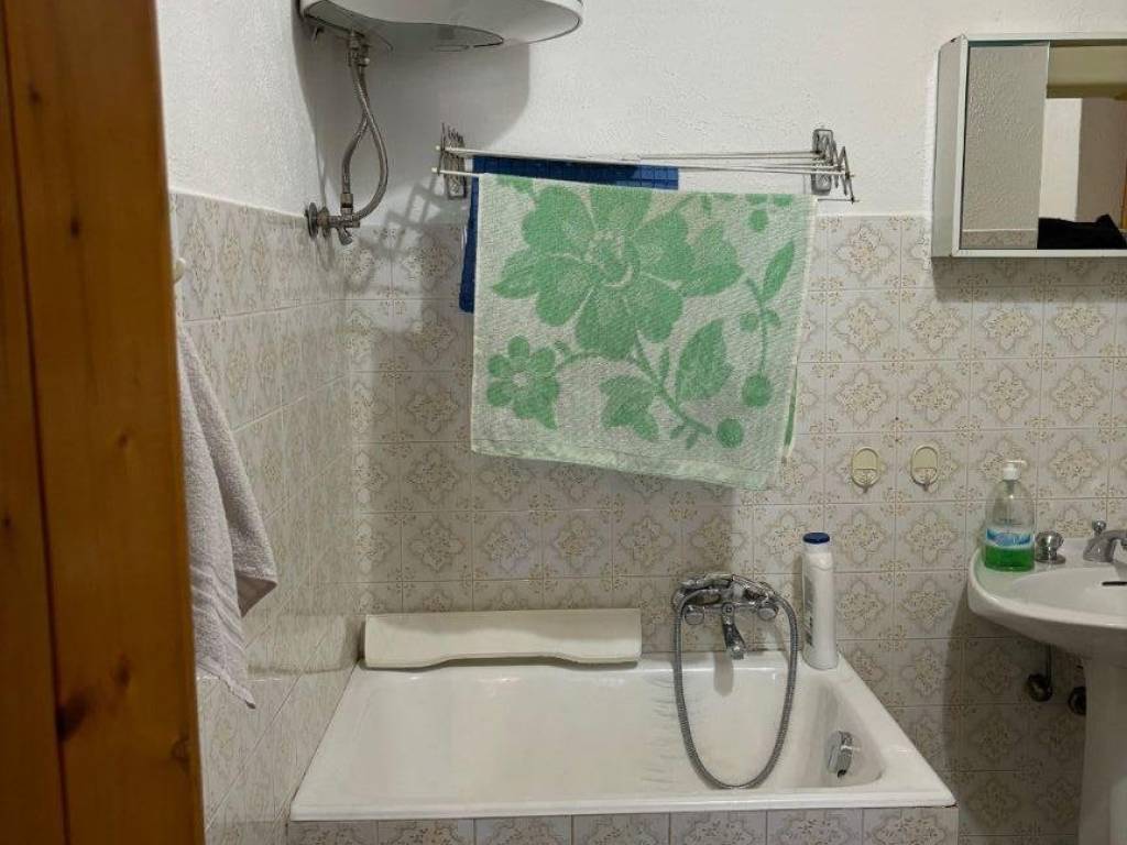 Casa indipendente a Crodo - Foto 5