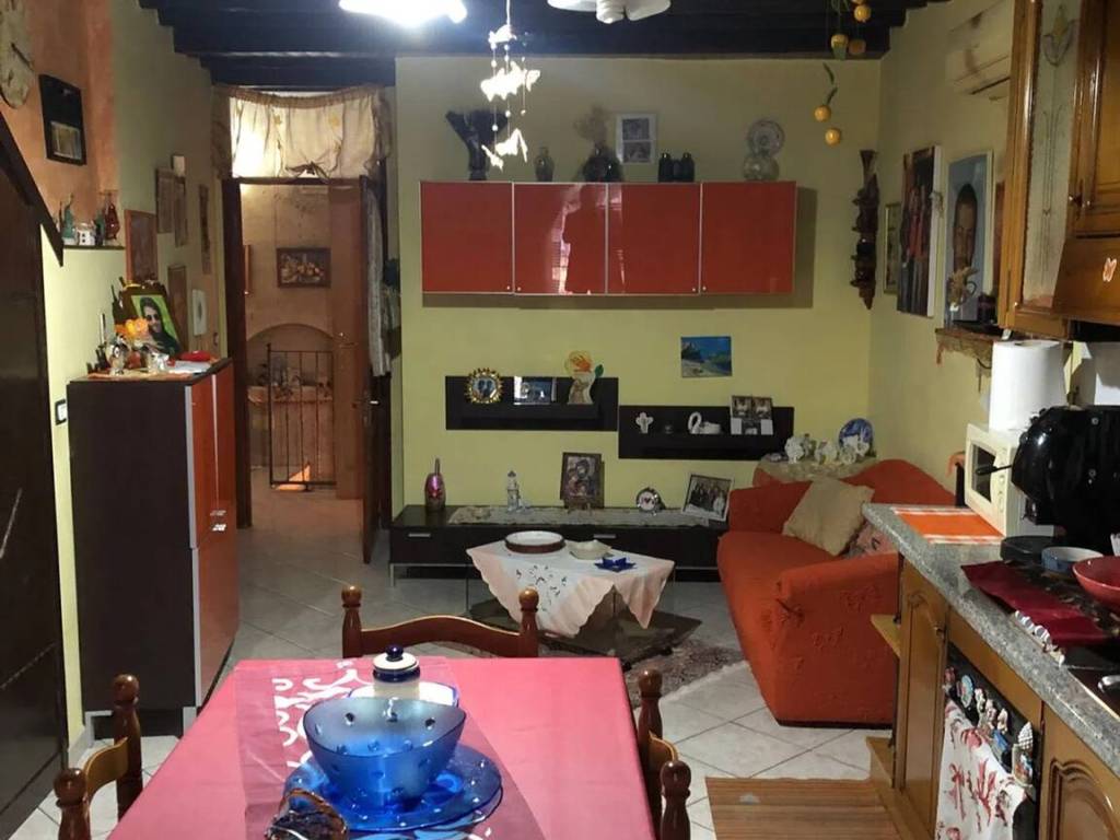 Villa a Caccamo in Via Sant'Orsola S.N.C. - Foto 2