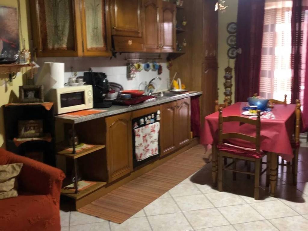 Villa a Caccamo in Via Sant'Orsola S.N.C. - Foto 4