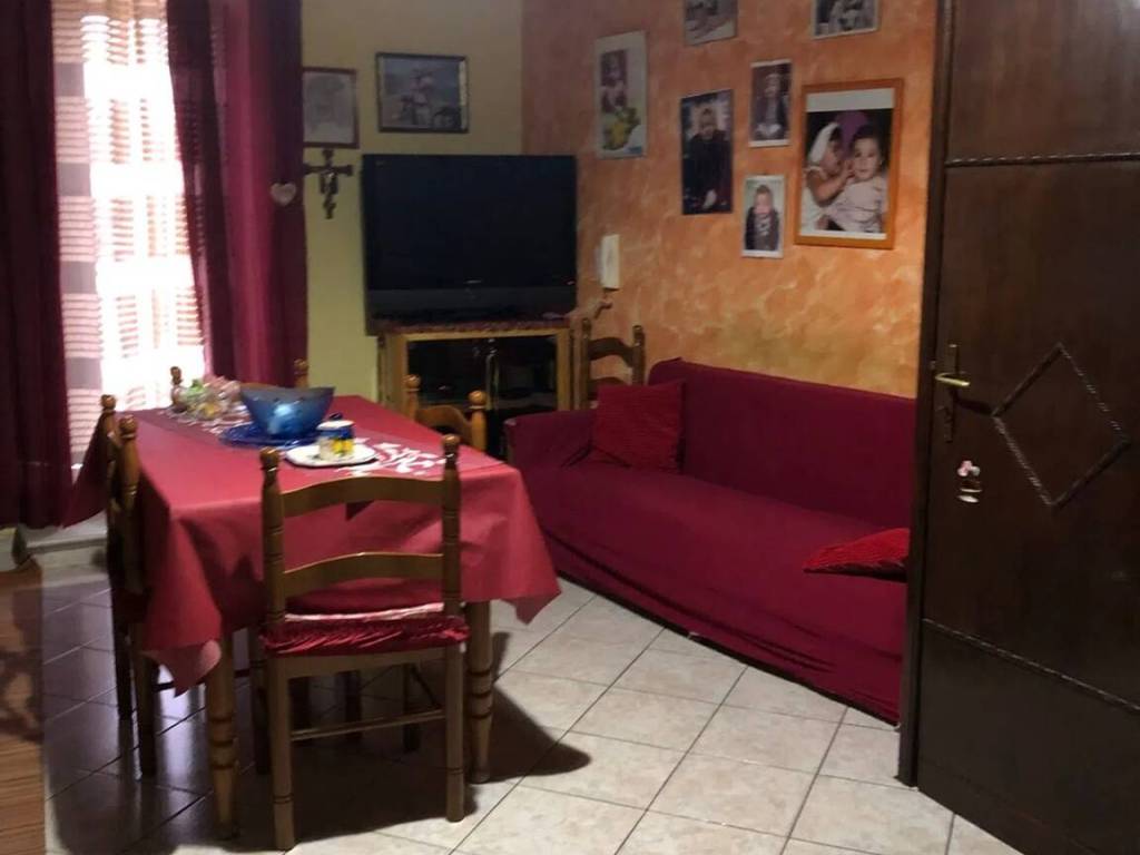 Villa a Caccamo in Via Sant'Orsola S.N.C. - Foto 5