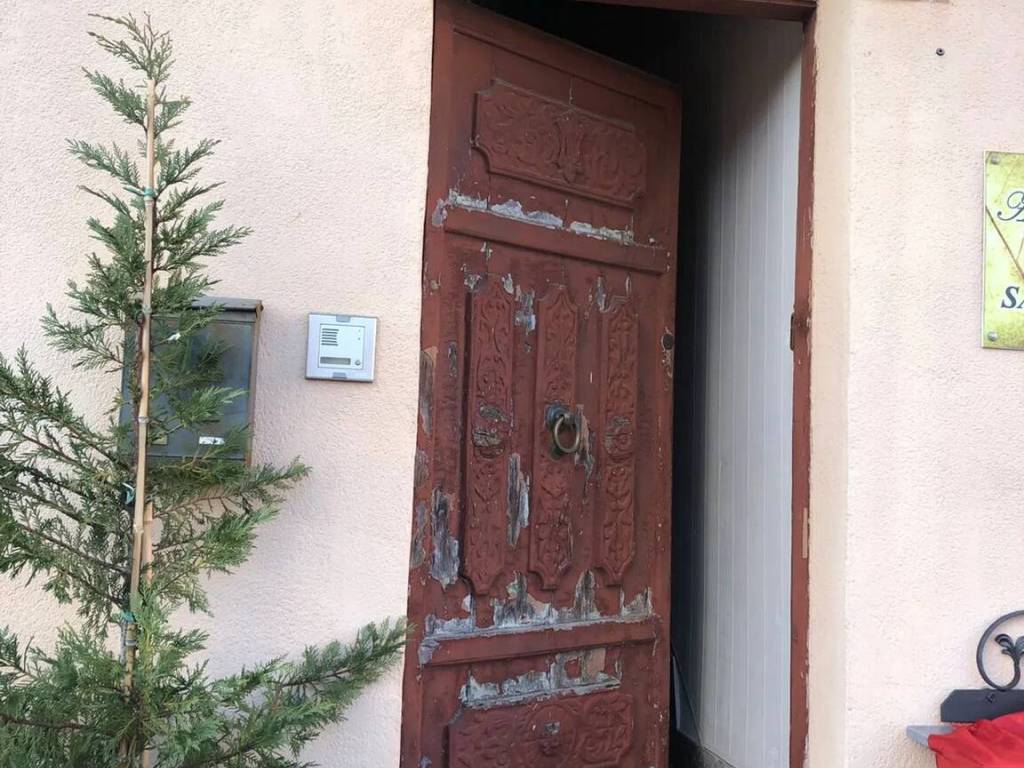 Appartamento a Caccamo in Corso Umberto, 52 - Foto 2