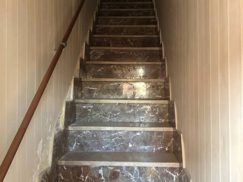 Appartamento a Caccamo in Corso Umberto, 52 - Foto 3