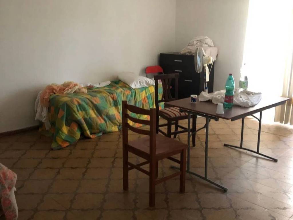 Appartamento a Caccamo in Corso Umberto, 52 - Foto 4